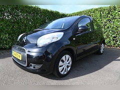 Citroën C1 - 1.0-12V Ambiance