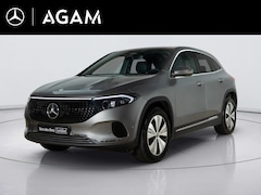 Mercedes-Benz EQA - 250+ Luxury Line 71 kWh