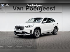 BMW iX1 - xDrive30 | xLine | Premium Pack | Comfort Access | Launch Edition | 67 kWh |