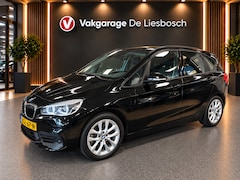 BMW 2-serie Active Tourer - 225xe iPerformance High Executive, pano/navi/camera/stoelverw/elec klep