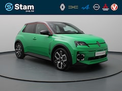 Renault 5 - 5 comfort range techno 52 kWh Apple Carplay/Android Auto | Climate