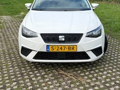 SEAT Ibiza - 1.0 TSI Style