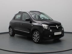 Renault Twingo - 90pk TCe Dynamique Camera | Climate