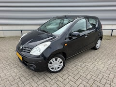 Nissan Pixo - 1.0 Acenta