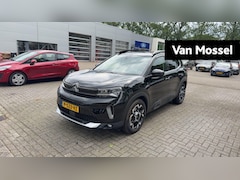 Citroën C5 Aircross - 1.6 Plug-in Hybrid 225 Business Plus