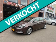 Opel Astra - 1.0 Innovation ACC Camera Carplay LED Keyless NAP