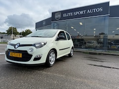 Renault Twingo - 1.2 16V Authentique I Aico I Electrische Ramen I