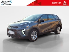 Mitsubishi Grandis - 1.8 HEV Intens | € 3400 Voorraadkorting op kenteken op 30-6 | slechts 1 beschikbaar voor d