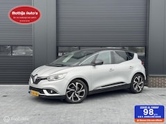 Renault Scénic - 1.2 TCe Bose