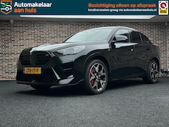 BMW X2 - M35i xDrive Pano| Harman Kardon| 360 camera