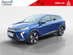 Mitsubishi Grandis - 1.8 HEV First Edition | ACTIEPRIJS INCL. € 3.000, - KORTING |