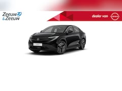 Nissan LEAF - Engage PLUS 75kWh 217PK AUTOMAAT | €2000, - INRUILPREMIE | 622 KM RIJBEREIK | NU TE BESTEL