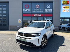 Opel Frontera - 1.2 /145PK