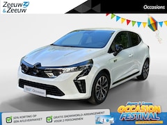 Mitsubishi Colt - 1.6 HEV Intense | Climate | Cruise | Android/Apple carplay | Achteruitrijcamera |