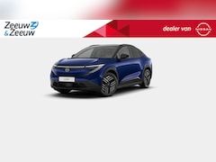 Nissan LEAF - ADVANCE 52kWh 177PK AUTOMAAT | €2000, - INRUILPREMIE | 445 KM RIJBEREIK | NU TE BESTELLEN