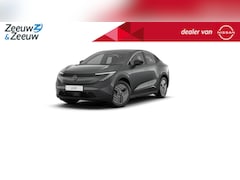 Nissan LEAF - Engage 75kWh 217PK AUTOMAAT | 622 KM RIJBEREIK | NU TE BESTELLEN | IN 4 VERSCHILLENDE KLEU