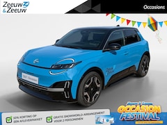 Nissan Micra - EVOLVE 52 kWh *Navi+Camera*Winter Pack*Harman Kardon*Adapt. Cruise*Climate Control*FULL OP