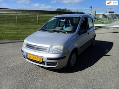 Fiat Panda - 1.2 Dynamic AIRCO