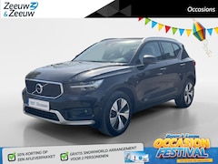 Volvo XC40 - 1.5 T3 Business Pro | Navigatie | Parkeercamera | Apple Carplay en Android Auto