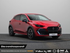 Renault Clio - Hybrid 160k esprit Alpine | Vijf jaar garantie | Stoel- en stuurwielverwarming | 360 grade