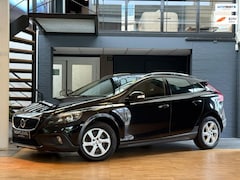 Volvo V40 Cross Country - 2.0 D2 Nordic