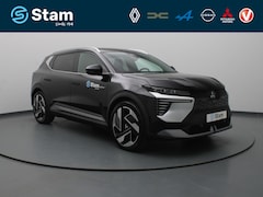 Mitsubishi Eclipse Cross - Intense+ 87 kWh Apple Carplay/Android Auto | Climate