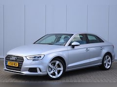 Audi A3 Limousine - 30 TDI Sport Lease Edition Diesel | Airco | PDC | Clima |