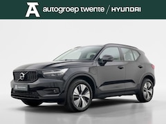 Volvo XC40 - 1.5 T4 Recharge R-Design Expression | 360 camera | Navigatie
