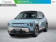 Kia EV2 - Plus Advanced 42.2 kWh | 5p. | Actieprijs* | Navi. | Clima. | Adapt. Cruise | Stoel&Stuur