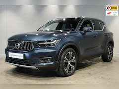 Volvo XC40 - 1.5 T4 Recharge Inscription Expression ACC|H&K|Dodehoek|Pano