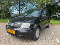 Fiat Panda - 1.2 Edizione Cool