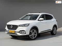MG EHS - 1.5 TGDI Luxury|SOH 97%|Pano|Trekhaak|All-season|Carplay|360 camera