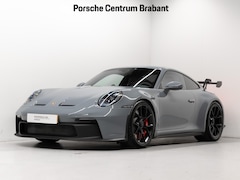 Porsche 911 - GT3