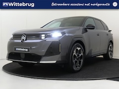 Citroën C5 Aircross - Business Comfort Range 73 kWh DEMO DEAL
