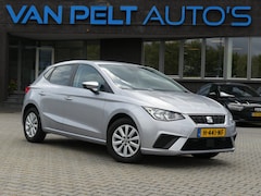 SEAT Ibiza - 1.0 TSI Style Business Intense / Beats Audio