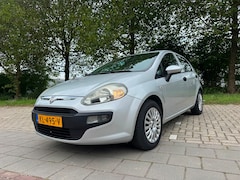 Fiat Punto Evo - 1.2 Active