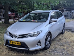 Toyota Auris Touring Sports - 1.6 Aspiration
