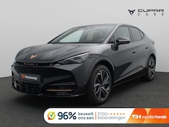 CUPRA Tavascan - Business 82 kWh 286PK Aut. SOH 100% 360gr. Camera, Stoelverwarming, 20" LM Velgen, Navi, K