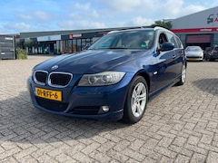 BMW 3-serie Touring - 320i Business Line zeer goed onderhouden