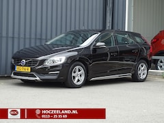 Volvo V60 - 1.5 T2 Nordic