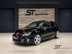 Volkswagen Golf - 2.0 GTI|1ste Eigenaar|Full|origineel