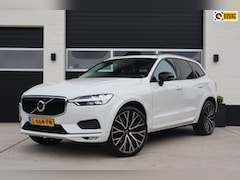 Volvo XC60 - 2.0 T6 310pk AWD Heico Sport - Panoramadak - 22 inch - Head up - Half leder - Camera