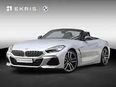 BMW Z4 Roadster - sDrive30i | High Executive | M Sportpakket | Head-Up | Adaptive Cruise Control | M Sportdi