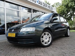 Fiat Stilo - 1.6-16V Dynamic