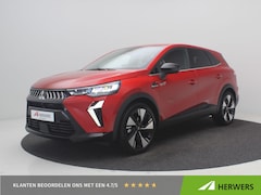 Mitsubishi Grandis - 1.8 HEV First Edition / €2.500, - voordeel / Prijs is rijklaar / 8 Jaar Fabrieksgarantie /