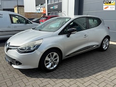 Renault Clio - 1.5 dCi AIRCO | CRUISE | NAVI | NIEUWE APK | NAP |