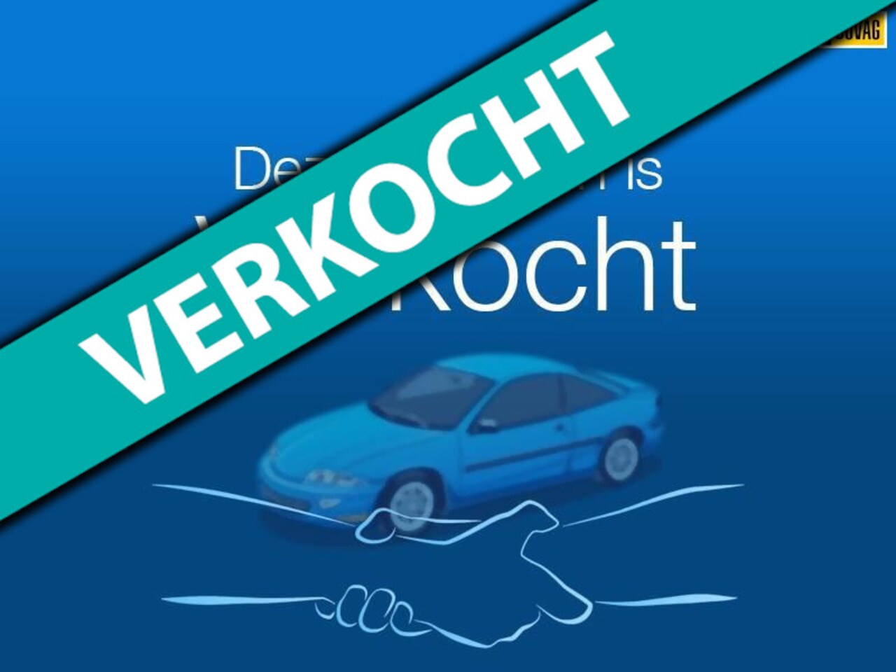 Dacia Sandero - 1.0 TCe 90 Expression 1e eigenaar - AutoWereld.nl