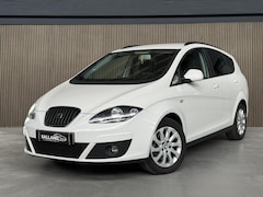 SEAT Altea XL - 1.2 TSI I-Tech / CRUISE / BLUETOOTH