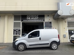 Citroën Nemo - 1.3 HDiF 2011 Airco
