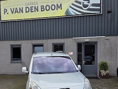 Peugeot Partner Tepee - 1.6 XT Trekhaak + airco
